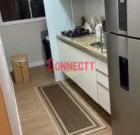 whatsapp-image-2026-06-22-at-12-36-20-71782142595971.jpeg · Apartamento à venda, Alto da Boa Vista, Ribeirão Preto, SP