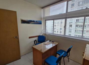 12a1762619757841.jpg · Sala à venda em Ipanema, RJ por R$ 550.000,00