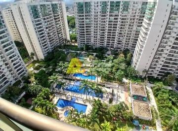 img-20260413-wa00781781725340765.jpg · Cobertura / Penthouse à venda com 3 suites, 2 vagas de garagem, 198m² - Cidade Jardim, Barra Olímpic