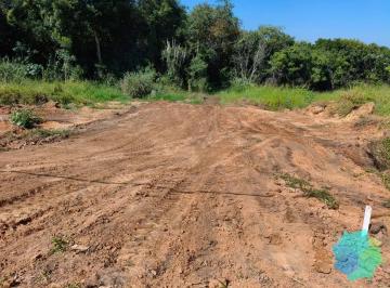 1000823390.jpg ·  OPORTUNIDADE DE TERRENO À VENDA  VILA DO CONDE  R$138.000.00