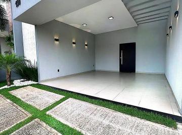 1000011547.jpg · Casa em condomínio à Venda, Village Moutonnée, Salto, SP