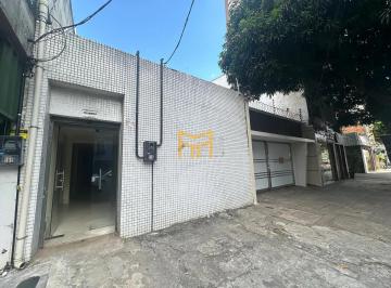 IMG_2568.jpg · PONTO COMERCIAL TÉRREO PARA LOCAÇÃO EM SÃO BRÁS LOCALIZAÇÃO ESTRATÉGICA