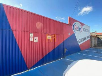 galpao-barracao-para-locacao-500m-atalaia-ananindeua-pa1725380192035nulfs.jpg · Imóvel comercial com 500 m² - Rua Osvaldo Cruz - Águas Lindas