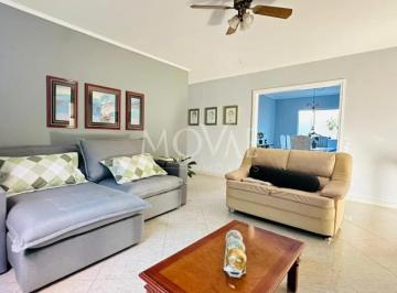 Casa · 360m² · 5 Quartos · 4 Vagas · Casa Térrea à Venda | Condomínio Jardim das Colinas | São José dos Campos/SP