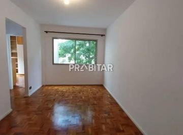 tpykmyffc6w61770260747122.jpg · Apartamento 2 Quartos para Locação, Vila Leopoldina, São Paulo, SP