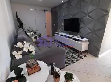 1aeb4e2b-c5f5-4312-8b5f-e715b2735ce61782163072968.jpg · Apartamento residencial à venda, Vila Prudente, São Paulo.