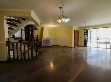 sala11782133776564.webp · Sobrado à venda, Vila Bertioga, São Paulo, SP