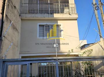 whatsapp-image-2026-06-22-at-17-19-43-41782160350025.jpeg · Sobrado para locação, Vila Aricanduva, São Paulo, SP