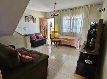 whatsapp-image-2026-06-22-at-16-52-59-31782159147380.jpeg · Sobrado para locação, Vila Aricanduva, São Paulo, SP