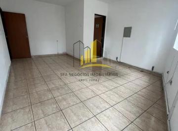 smhhr8oqlyad1773773158809.jpg · Sala para alugar, 28 m² por R$ 1.405,00/mês - Vila Carrão - São Paulo/SP