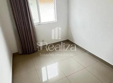 whatsapp-image-2026-03-02-at-18-56-03-131772544066219.jpeg · LOCAÇÃO APARTAMENTO 3 QUARTOS PARA, VOG TORRES DO SUL, ZONA SUL, ILHÉUS, BAHIA