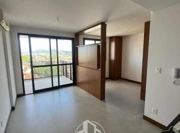 whatsapp-image-2026-02-11-at-11-21-481771611876695.jpeg · Apartamento Studio , 01 quarto à venda, Mata da Praia, Vitória, ES