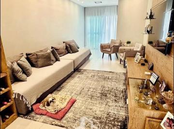 whatsapp-image-2025-08-26-at-16-43-301756473328895.jpeg · Casa à venda em Jardim Camburi - 270m² 4 quartos c/ 2 suítes 2 vagas - 300 metros da praia, Vitó