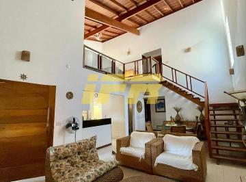83163298-c516-4754-8366-cab21c3e23301758204653721.jpg · Casa Mobiliada à venda, Toninhas, Ubatuba, SP