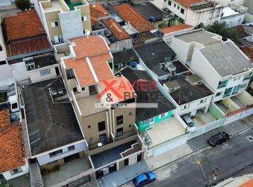 whatsapp-image-2026-06-22-at-14-00-32-11782148245900.jpeg · Apartamento à venda, Vila Maria Baixa, São Paulo, SP