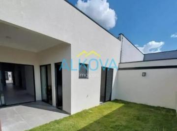 2b22e11b-777a-44e2-9118-a0f102e4e572-copy1782153249610.jpg · Casa à venda, Portal dos Passaros, São José dos Campos, SP