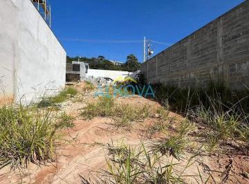 295cc83c-6230-4ee9-8645-6721fa596f5c1782142142740.jpg · Terreno à venda, Portal dos Passaros, São José dos Campos, SP