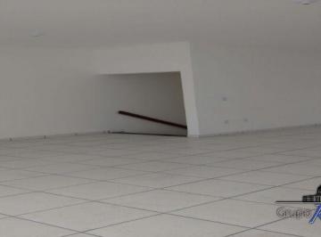 Comercial · 150m² · 2 Vagas · Comercial Ponto Comercial em São José dos Campos