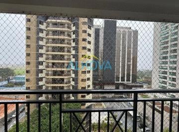 aquarius-3-dormitorios-suite-sacada-churrasqueira-piscina-sauna-academia-2-vagas-quadra-141782139289024.jpeg · Apartamento à venda, Parque Residencial Aquarius, São José dos Campos, SP