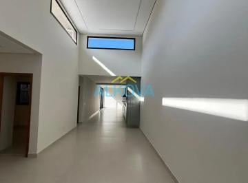 b9efbb5c-5531-4931-8888-399bd87584fa1782140979060.jpg · Casa à venda, Portal dos Passaros, São José dos Campos, SP