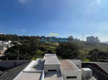 585556a9-50b3-40b9-8dda-ab75d57ec9821782140490489.jpg · Casa à venda, Portal dos Passaros, São José dos Campos, SP