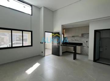 bc653566-9a37-439d-8418-b22fdb31f7751782141710390.jpg · Casa à venda, Portal dos Passaros, São José dos Campos, SP