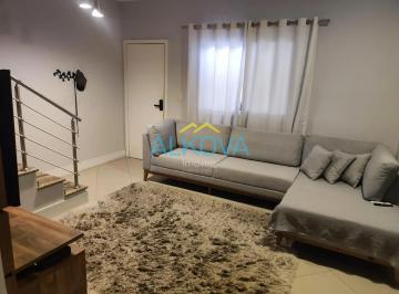 whatsapp-image-2026-06-22-at-16-00-521782156356201.jpeg · Sobrado à venda, Jardim América, São José dos Campos, SP