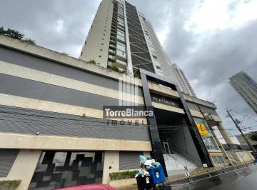 91c1055f-3437-4390-8669-72d5dc8c74621782157556764.jpg · Locação - Apartamento de Alto Padrão, 3 quartos (sendo 1 suíte), 2 vagas, Sacada com churrasqueira,