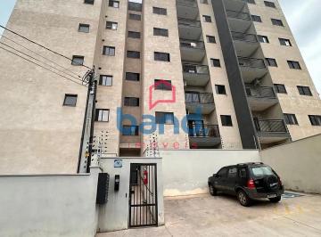 8baf396c-bd09-4c9c-bda6-7f387fe2aa301782129716440.jpg · Apartamento para locação, centro, Porto Feliz, SP