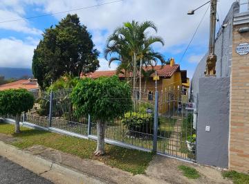 20250924_1007441761928861389.jpg · Casa à venda, Vila Giglio, Atibaia, SP