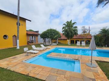 20250924_1016211761928861376.jpg · Casa à venda   Vila Giglio   Atibaia, SP