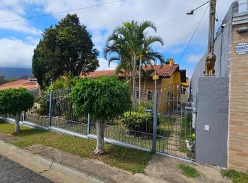 20250924_1007441761928861389.jpg · Casa à venda Vila Giglio Atibaia, SP