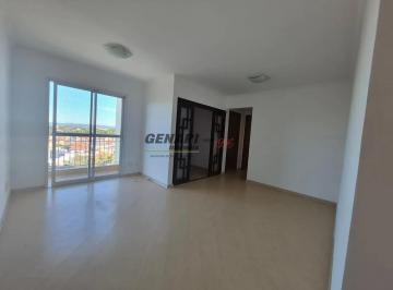 whatsapp-image-2026-06-19-at-15-35-45-11781894997306.jpeg · Apartamento para locação, Jardim Nova Indaiá, Indaiatuba, SP