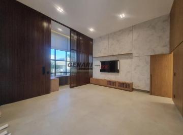 1000583058.jpg · Casa em condomínio à Venda, Jardim Residencial Dona Lucilla, Indaiatuba, SP