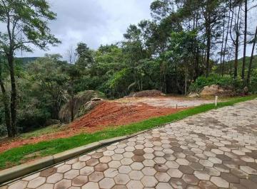 whatsapp-image-2026-02-18-at-10-31-361771429657846.jpeg · Terreno à venda, Condominio Fechado, Atibaia, SP