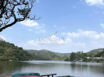 whatsapp-image-2026-02-18-at-12-45-411771429657522.jpeg · Terreno à venda Condomínio Clube da Montanha Atibaia, SP