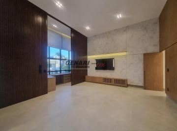 1000583086.jpg · Casa à Venda com 3 Suítes no Jardim Residencial Dona Lucilla, Indaiatuba - SP