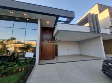 1000583098.jpg · Casa à Venda com 3 Suítes no Jardim Residencial Dona Lucilla, Indaiatuba - SP