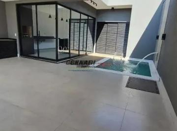 screenshot_20260620_231308_chrome-11782085050267.jpg · Casa à venda com 3 suítes e piscina no Jardim Bom Sucesso, Indaiatuba, SP