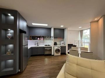 whatsapp-image-2025-12-15-at-09-16-15-31765912359797.jpeg · Apartamento à venda com 2 quartos Jardim Bela Vista, Indaiatuba - SP