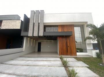 IMG_2472.jpg · Casa em condomínio à Venda, Residencial Evidências, Indaiatuba, SP
