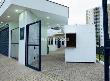 whatsapp-image-2026-06-17-at-11-13-37-11781788277329.jpeg · Conjunto comercial para locação Praça Luzza  51m²  Parque Campolim, Sorocaba, SP
