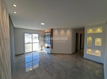 n11781874922494.jpeg · Apartamento à venda 3 Dorm 1 Suite Jardim Vera Cruz Sorocaba, SP