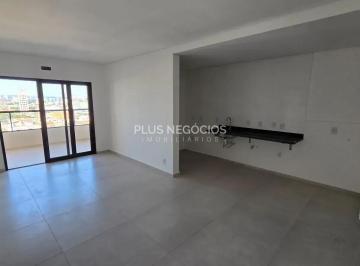 whatsapp-image-2026-06-19-at-11-29-39-11781879478987.jpeg · Apartamento Alpha Versailles 108m² 3 Suítes Closet Varanda Gourmet Andar Alto 2 Vagas Alto Pa