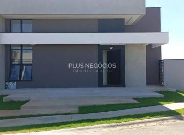 whatsapp-image-2026-06-17-at-18-29-24-11781793949888.jpeg · Casa Térrea 212m² Construção 317m² Terreno 3 Suítes Piscina Área Gourmet Varanda Master 4 Vag