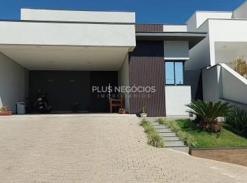 6d207158-ba67-459e-8bd4-e0118c57637c1781703628148.jpg · Casa à venda Renaissence Zona Leste , Sorocaba, SP