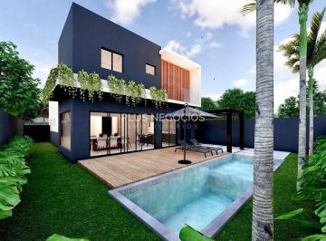 whatsapp-image-2026-06-18-at-09-35-391781871389649.jpeg · Casa à venda  3 suites  Cyrella Landscape  Votorantim, SP