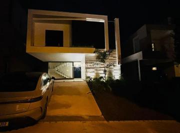 whatsapp-image-2026-06-18-at-09-35-371781871389341.jpeg · Casa à venda  3 suites  Cyrella Landscape  Votorantim, SP