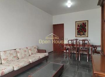 whatsapp-image-2026-03-19-at-10-27-49-11773947625503.jpeg · Apartamento mobiliado à venda, Aterrado, Volta Redonda, RJ