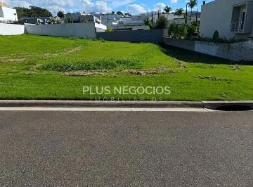 whatsapp-image-2026-07-08-at-10-00-08-11783515930483.jpeg · Terreno à Venda Parque Fazenda Jequitibá Sorocaba,/SP Terreno 1.000m²